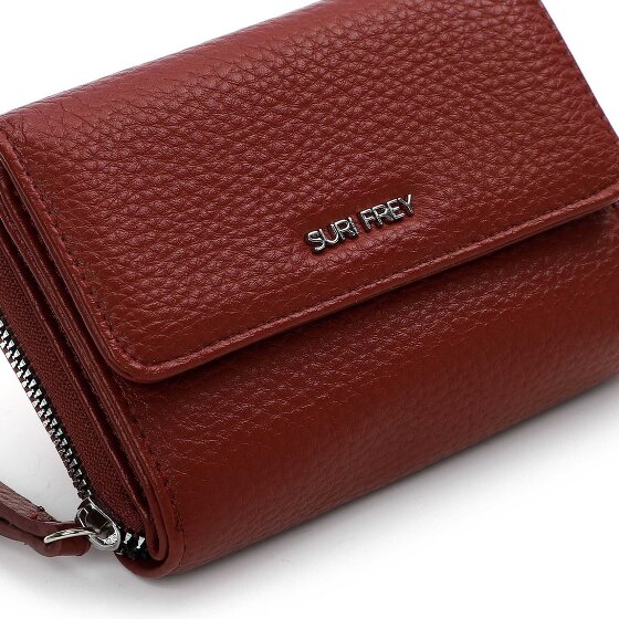 Suri Frey SFY Tiffy Portemonnee 14 cm