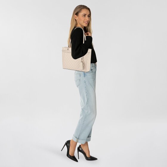 Guess Idra Shopper Tas 37 cm