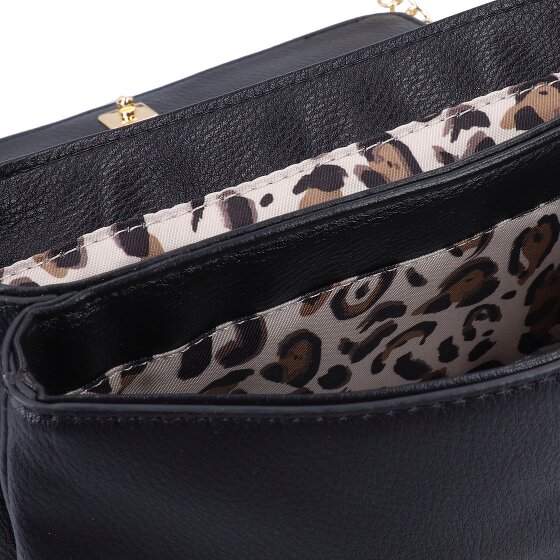 Liu Jo Caliwen Schoudertas S 23 cm