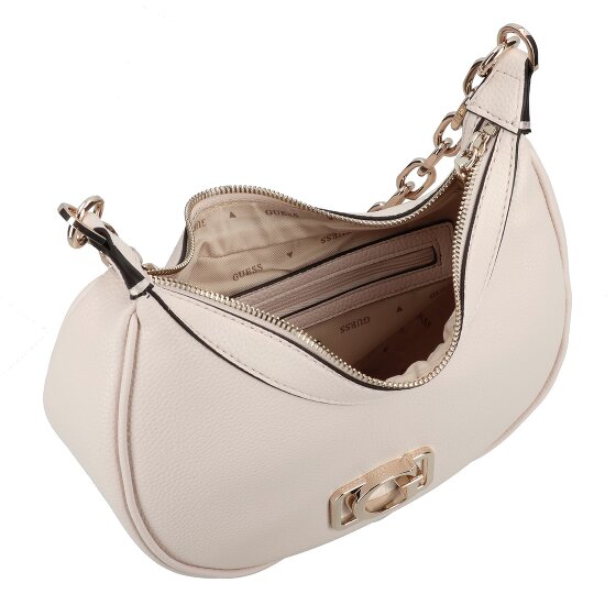 Guess Circe Schoudertas 27 cm