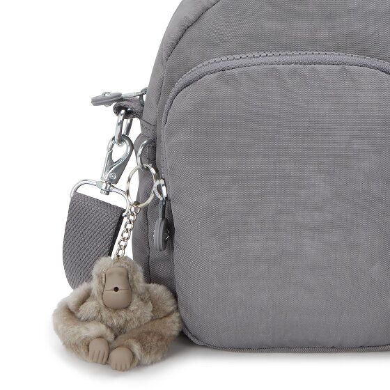 Kipling Basic Cool Defea Schoudertas 33 cm