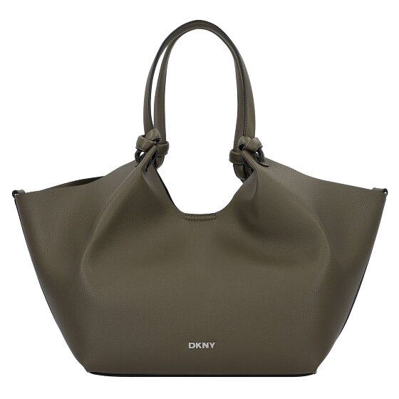 DKNY Paula Shopper Tas 48 cm