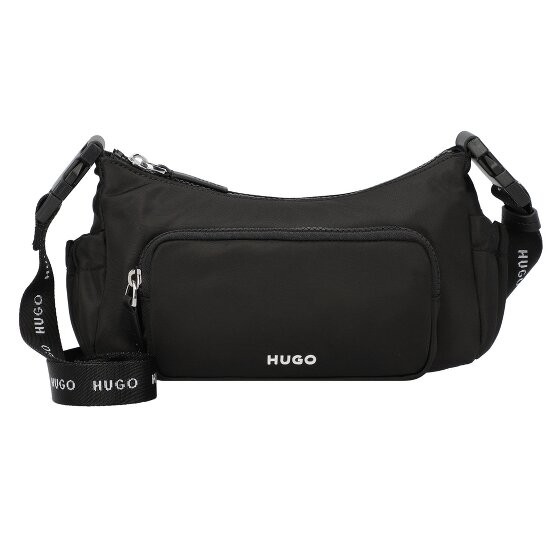 Hugo Bel Schoudertas 25.5 cm