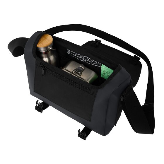 Vaude Vanuatu Schoudertas 28 cm