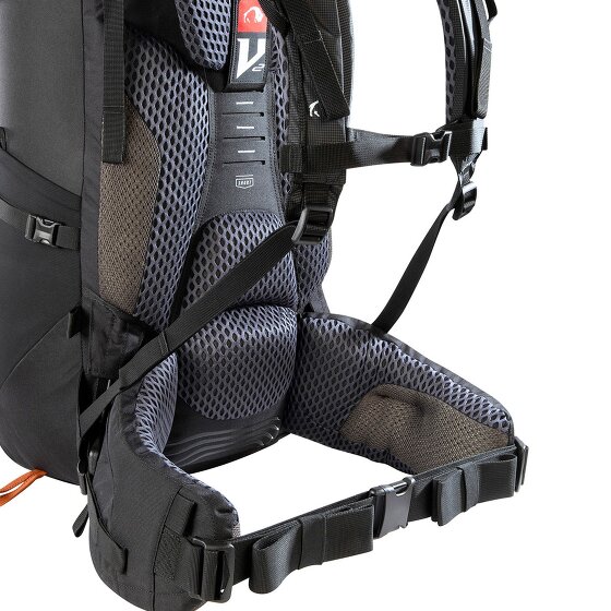 Tatonka Yukon 50+10 Trekking rugzak 73 cm