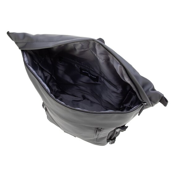 Strellson Blackpool Dagrugzak 53 cm