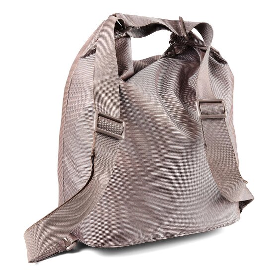 Mandarina Duck Schoudertas 32 cm