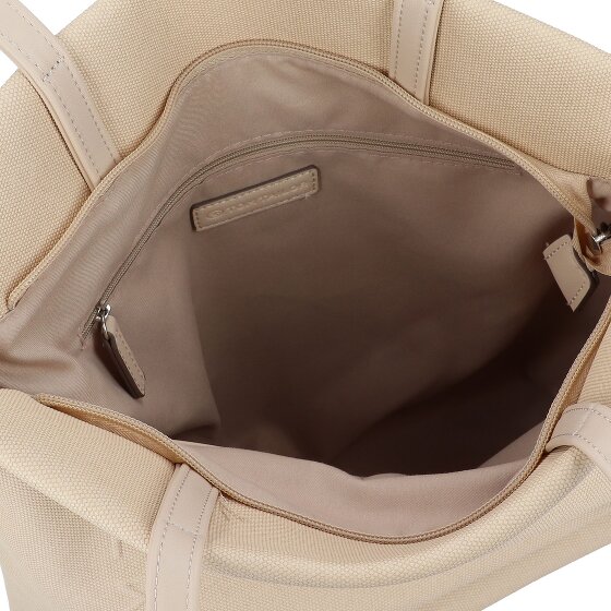 Tom Tailor Rosa Schoudertas 34 cm