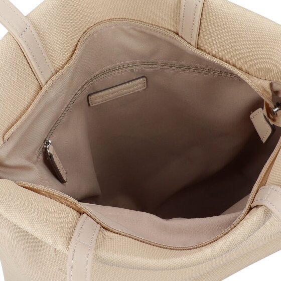 Tom Tailor Rosa Schoudertas 34 cm