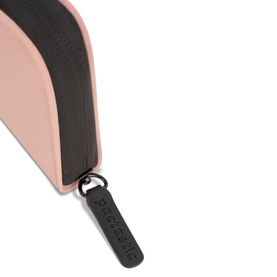 Pactastic Urban Collection Portemonnee 20 cm