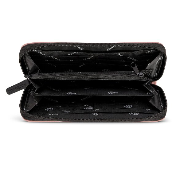 Pactastic Urban Collection Portemonnee 20 cm