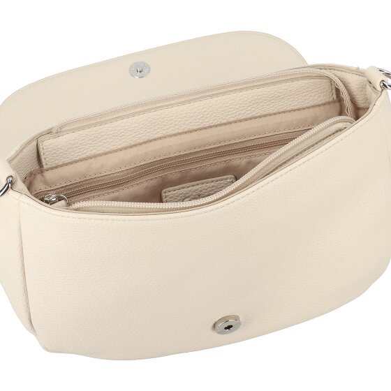Gabor Vivien Schoudertas 28 cm
