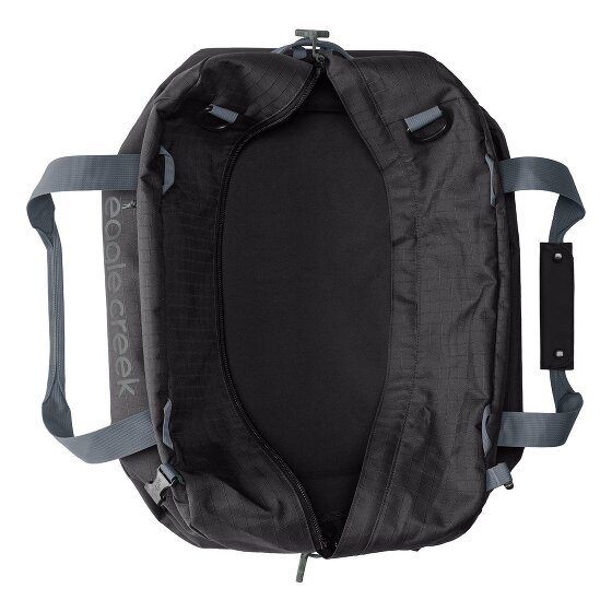 Eagle Creek No Matter What 40 L Weekender reistas 56 cm