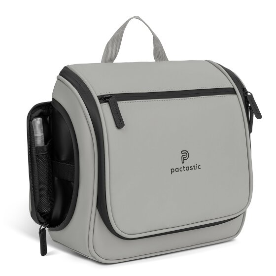 Pactastic Urban Collection Toilettas 30 cm