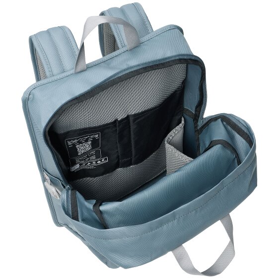 Vaude Coreway Dagrugzak 40 cm Laptop compartiment