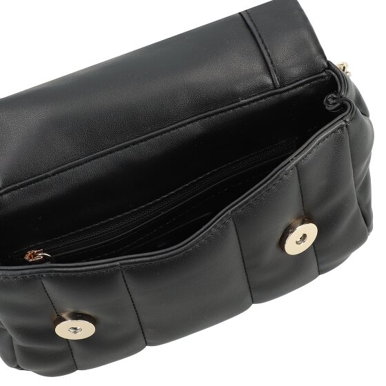 Boss B-Icon Mini tas Schoudertas 18 cm