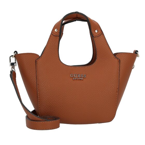 Guess Calista Handtas 24 cm