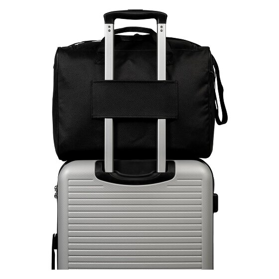 Worldpack Cabin Bag Weekender reistas 40 cm