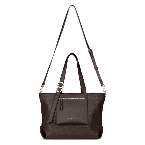 bugatti Dana Shopper Tas 45 cm