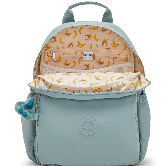 Kipling Basic Maisie Luiertas rugzak 40 cm