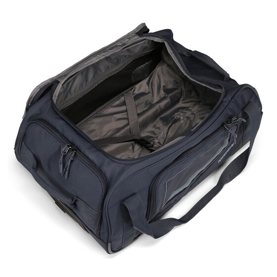 American Tourister City Racer 2 wielen Reistas S 55 cm