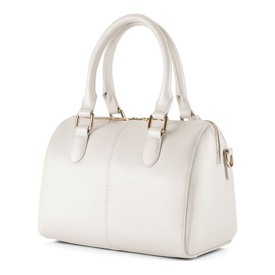 Lazarotti Bologna Leather Handtas Leer 26 cm