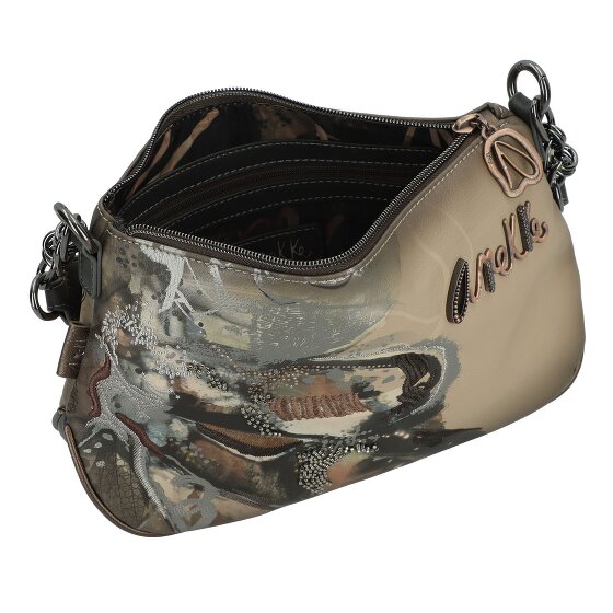 Anekke Wings Schoudertas 24 cm