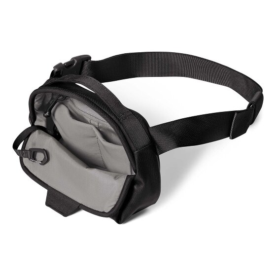 Yeti Ranchero Fanny pack 24 cm
