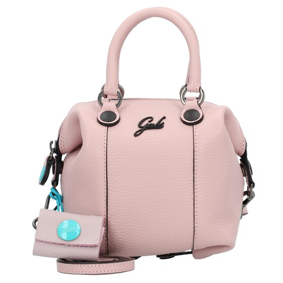 Gabs G3 Handtas S Leer 26 cm