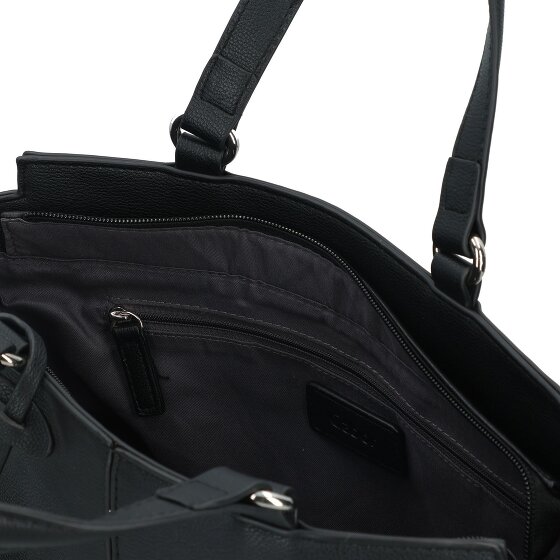 Gabor Marleen Shopper Tas 36.5 cm