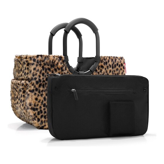 reisenthel Shopper Tas 40 cm