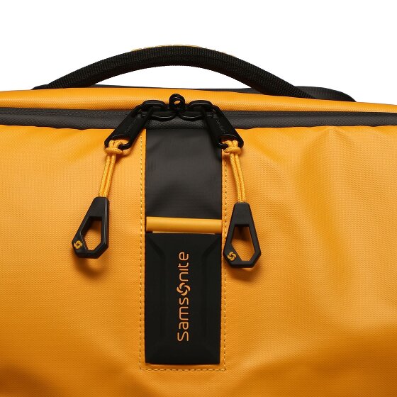 Samsonite Paradiver Light 2 wielen Reistas 67 cm
