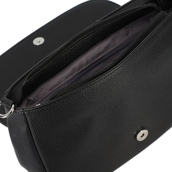 Gabor Vivien Schoudertas 28 cm