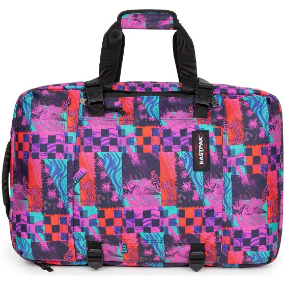 Eastpak Travelpack Weekender reistas 33 cm