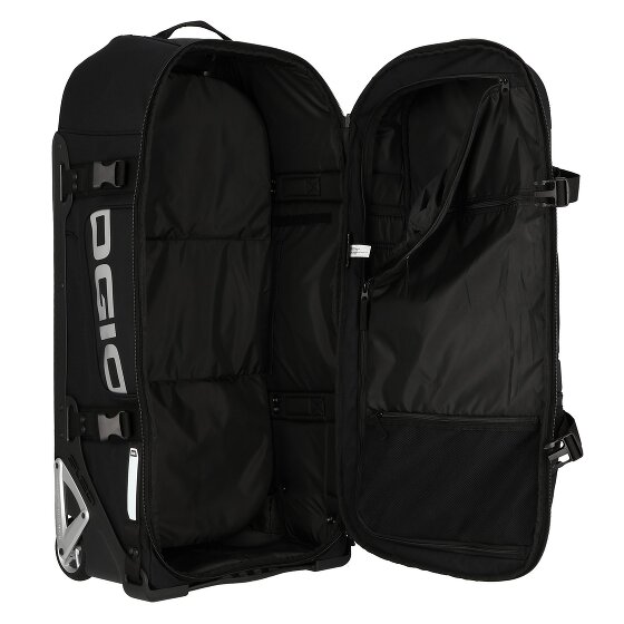 Ogio Rig 9800 2-wielige weekendtas 86 cm