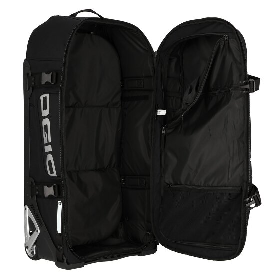 Ogio Rig 9800 2-wielige weekendtas 86 cm
