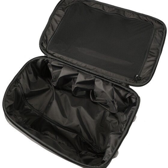 Tropicfeel Lift 2 wielen Rugzak trolley 55 cm