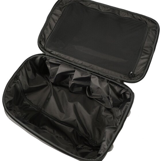 Tropicfeel Lift 2 wielen Rugzak trolley 55 cm