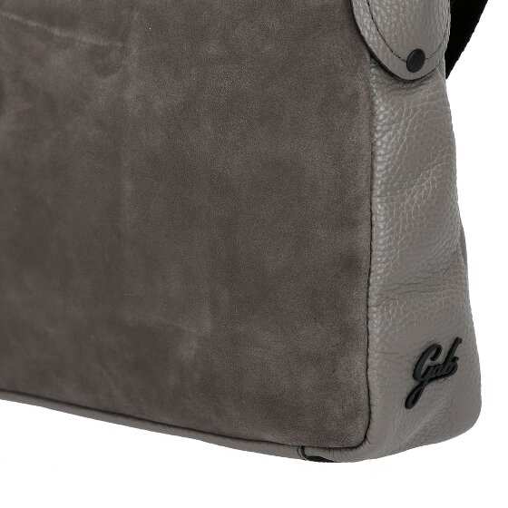 Gabs Calliope Schoudertas Leer 35.5 cm