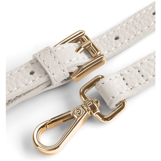 Lazarotti Bologna Leather Zak Leer 25 cm