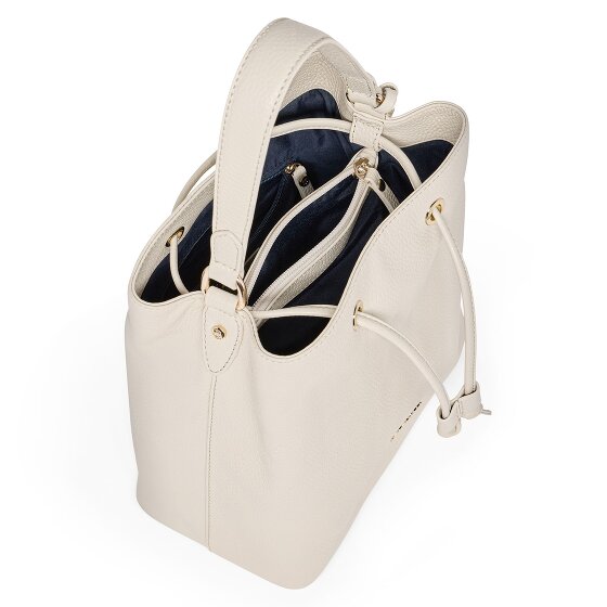 Lazarotti Bologna Leather Zak Leer 25 cm