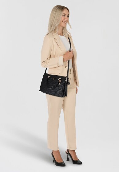 Guess Adelasia Handtas 30 cm