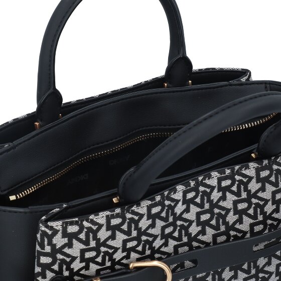 DKNY Handtas 32 cm