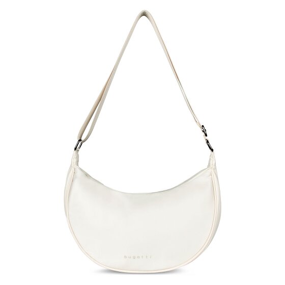 bugatti Mare 1.0 Crossbody tas 31 cm
