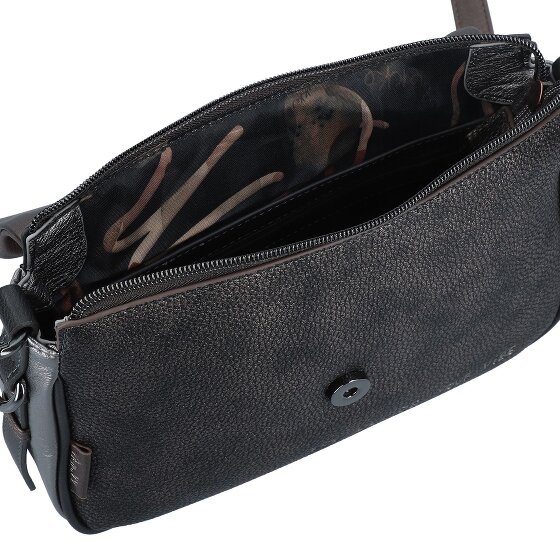 Anekke Wings Schoudertas 24 cm