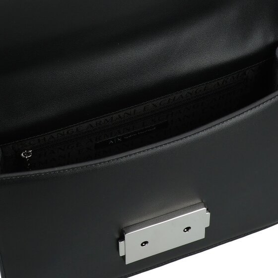 Armani Exchange Jodie Schoudertas 25 cm