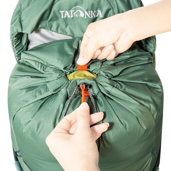 Tatonka Hike Pack 22 Trekking rugzak 50 cm