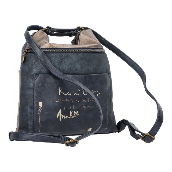 Anekke Studio Schoudertas 31 cm