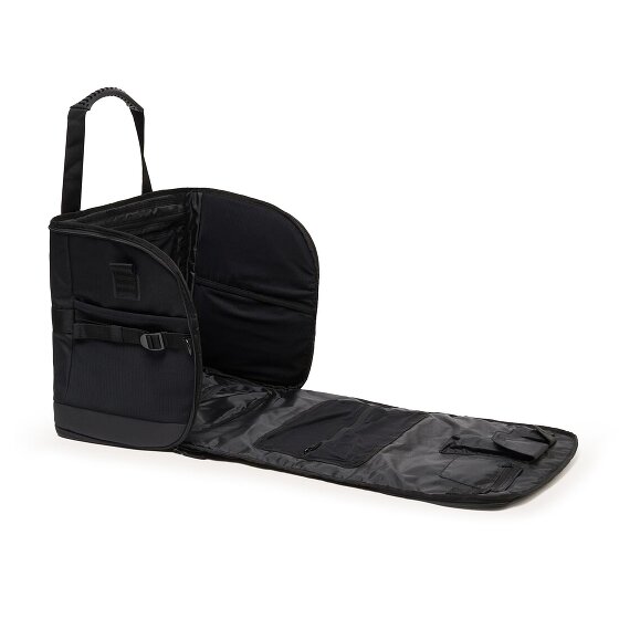 Oakley Latitude Kledingzak 46 cm