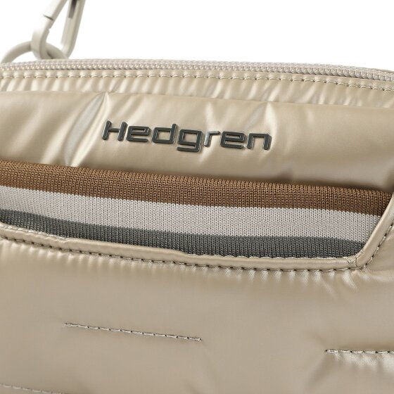 Hedgren Cocoon Snug Fanny pack 19.5 cm